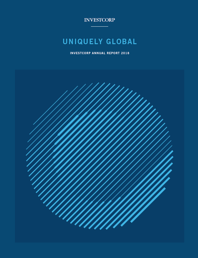 157 Quantum Announces Private Placement >> Uniquely Global 157 Quantum Announces Private Placement >> Uniquely Global