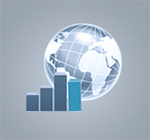 Shareholder Resources