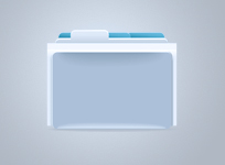 European Regulatory Disclosure