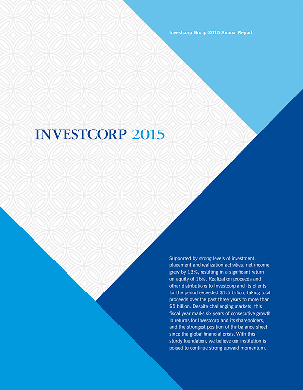 Annual Report