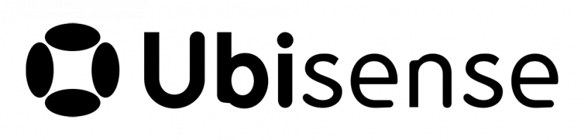 Ubisense - Investcorp