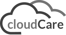 CloudCare