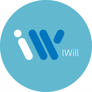 iWill