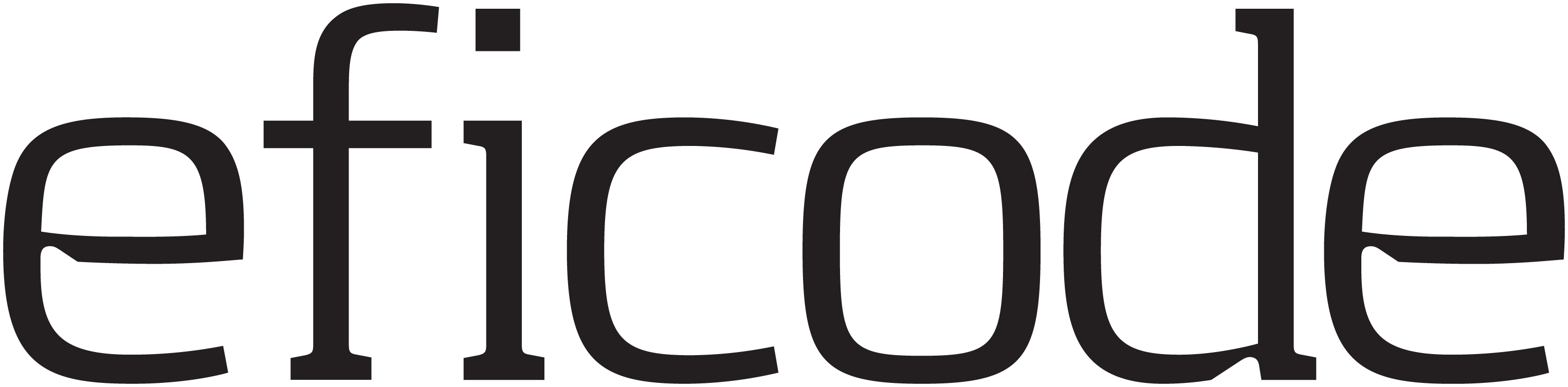 Eficode Investcorp