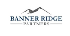 Banner Ridge Partners - Investcorp