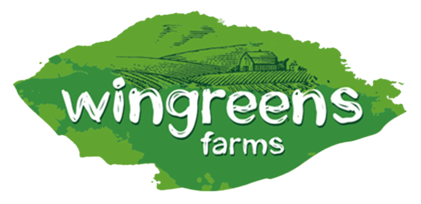 Wingreens - Investcorp