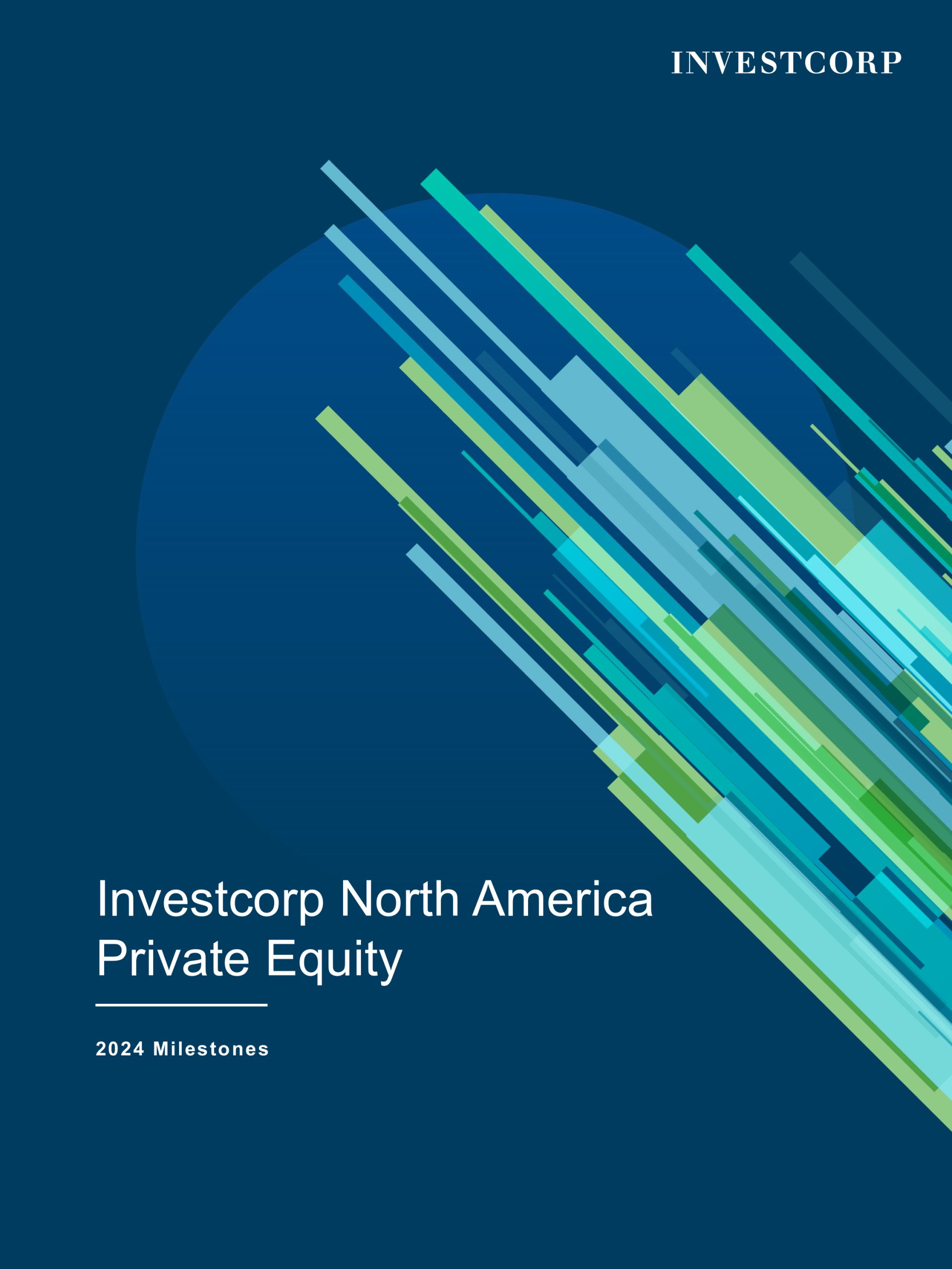 Annual Report