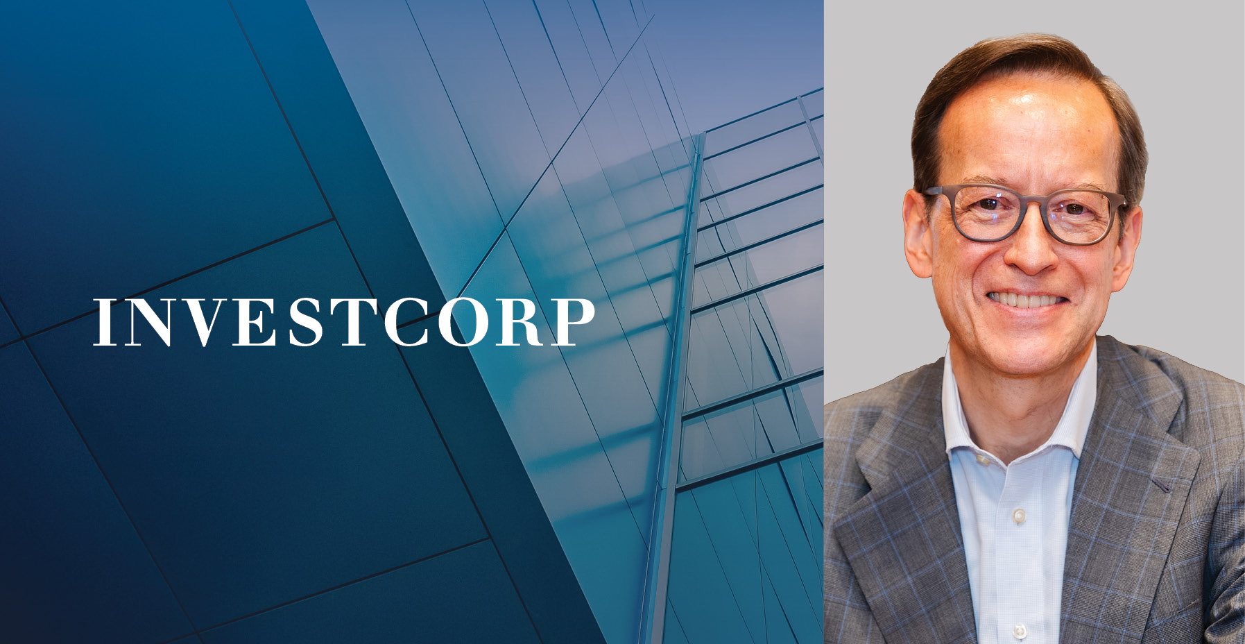 Daniel Lopez-Cruz on Private Equity Wire Alternative Views series ...