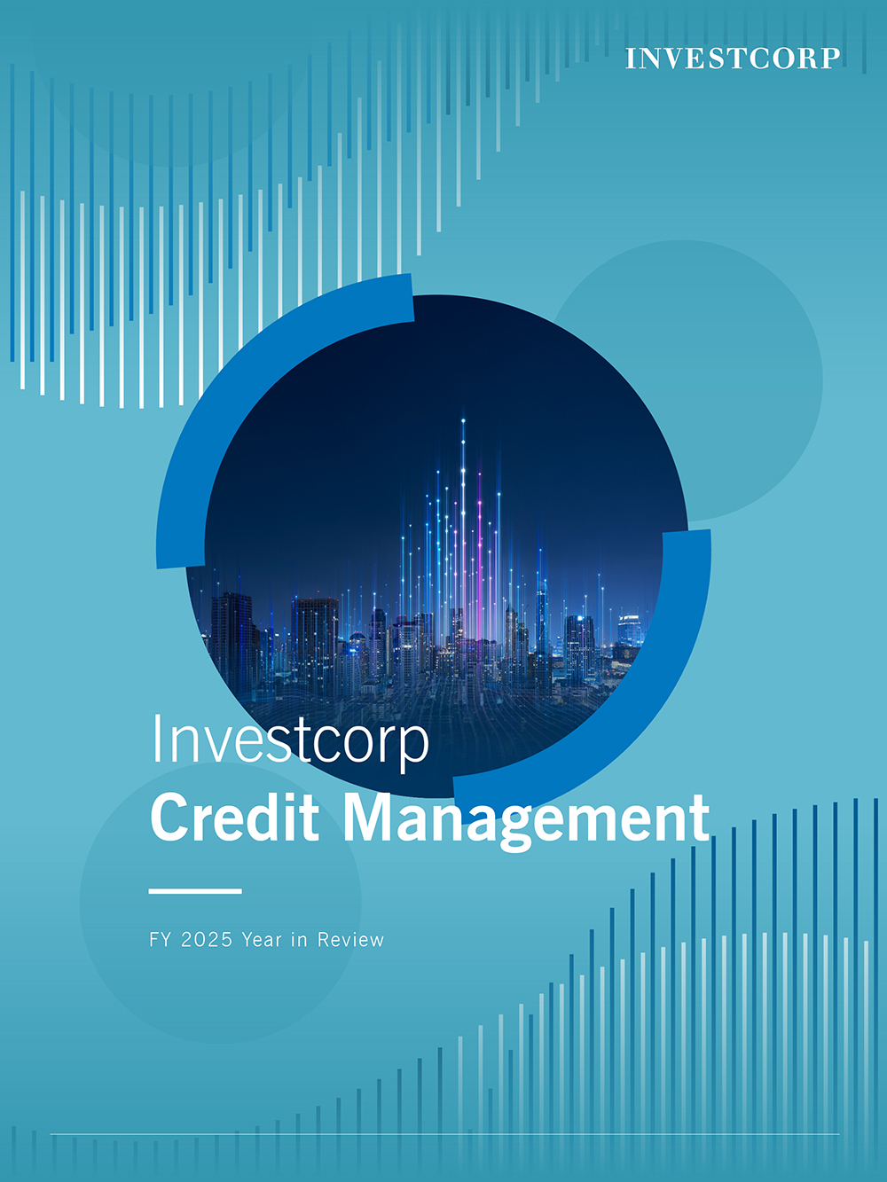 Annual Report