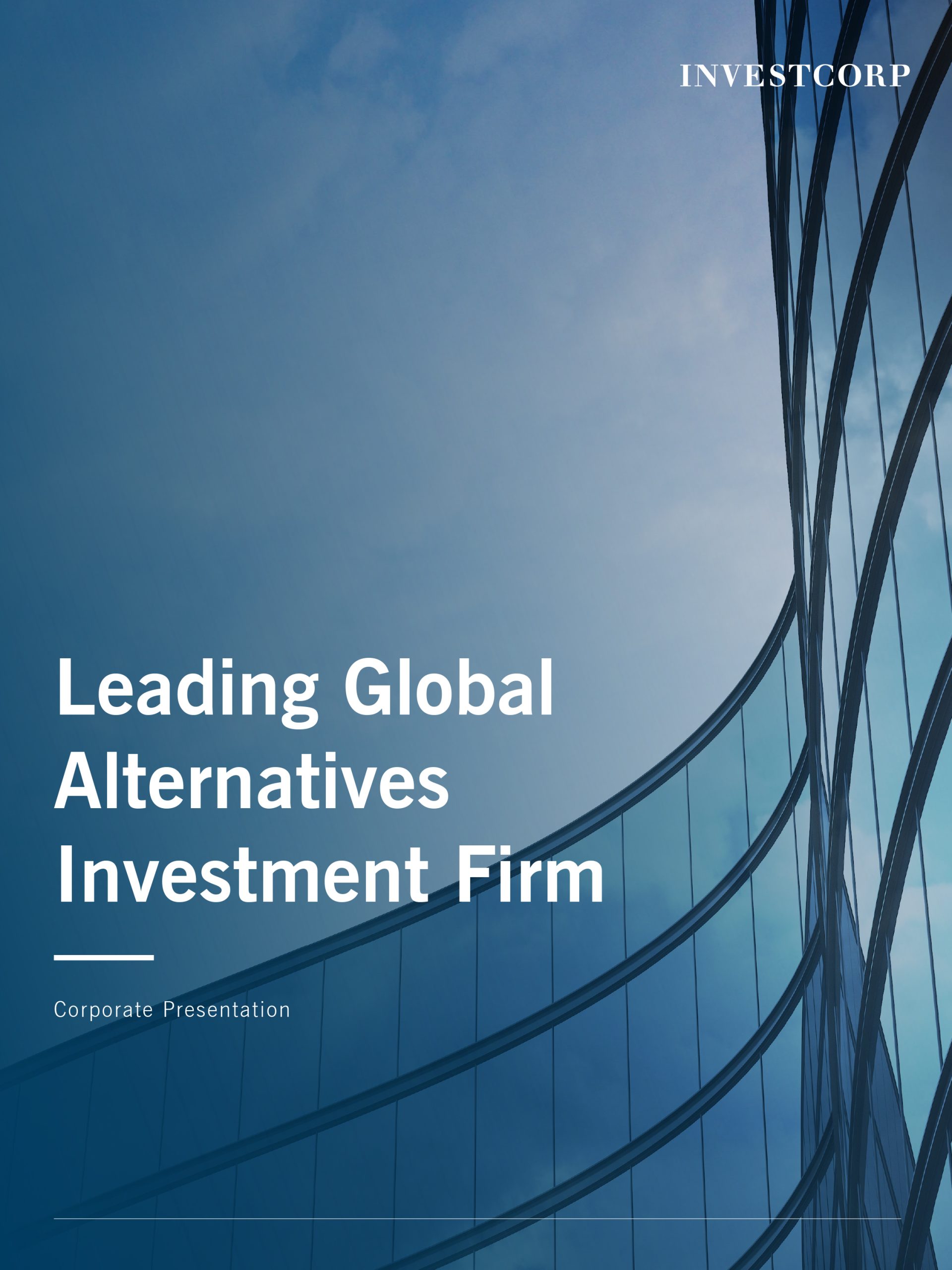 Investcorp-Corporate-Presentation-2025