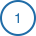 1 1