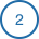 2 2