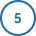 5-icon 5-icon