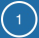 blue_1 blue_1