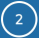 blue_2 blue_2