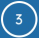 blue_3 blue_3