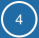blue_4 blue_4