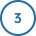 number_3 number_3