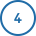number_4 number_4